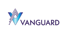 logotipo programa Vanguard
